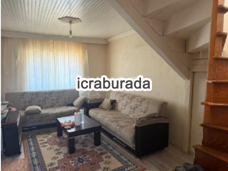 icralık  m2 Kargir Bursa Mudanya Söğütpinar