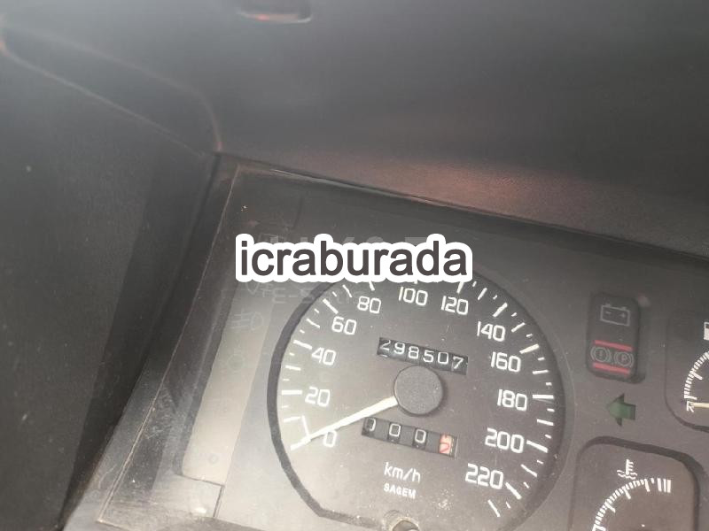 icralık Renault  1.6 EUROPA  Otomobil Belirtilmedi Belirtilmedi Belirtilmedi