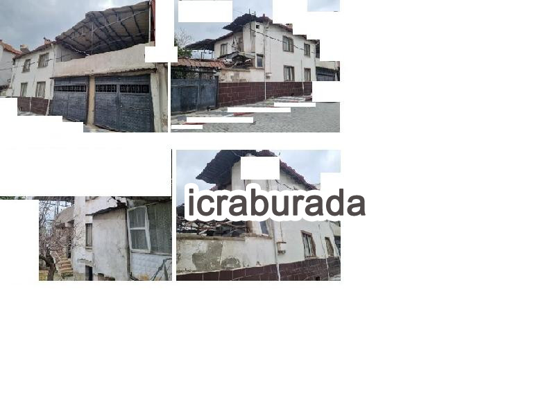 icralık  m2 Arsa Manisa Soma İstasyon