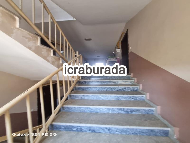 icralık 5 m2 Daire Bartın Merkez Hürriyet