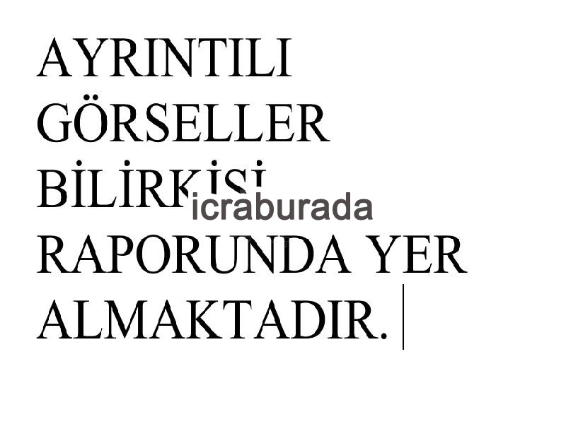 icralık Peugeot  Otomobil Belirtilmedi Belirtilmedi Belirtilmedi
