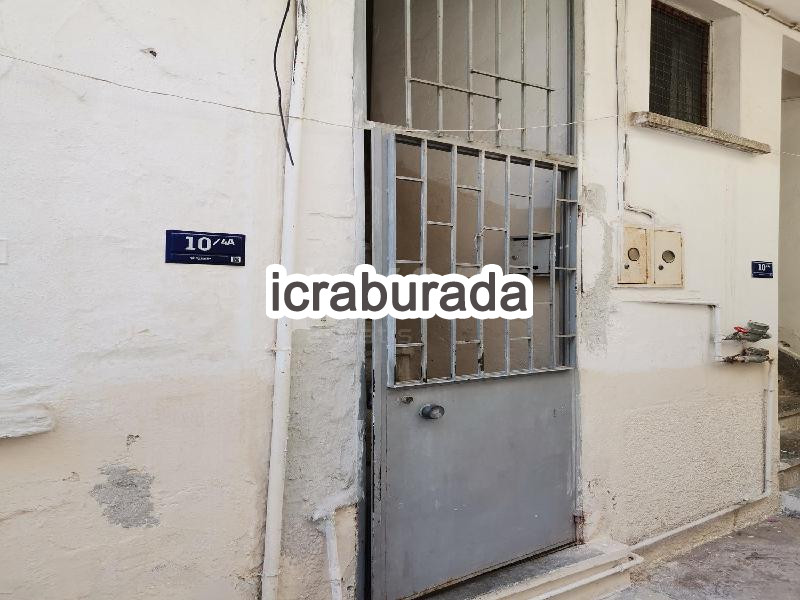 icralık 2 m2 Daire Aydın Kuşadası Hacifeyzullah