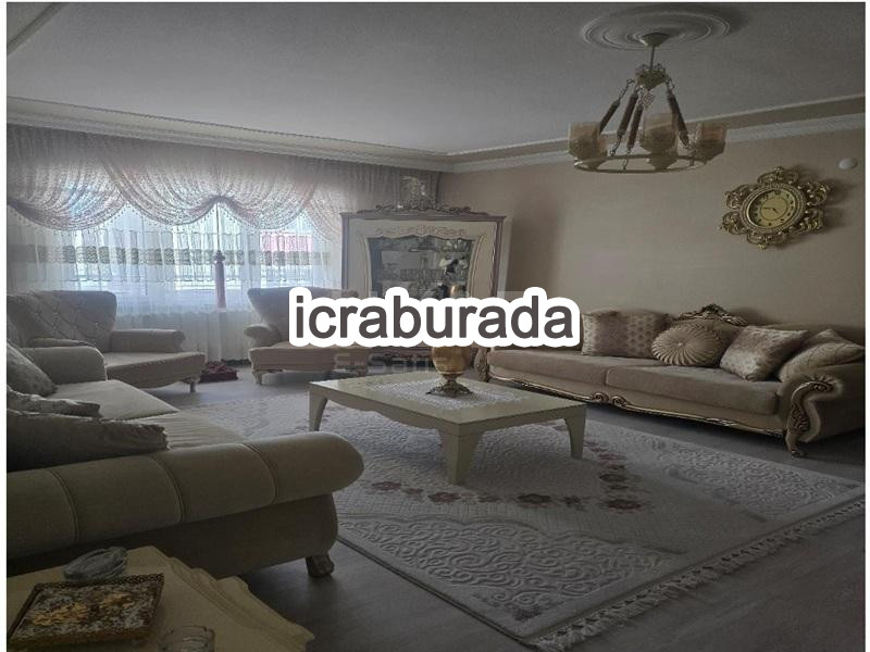 icralık 23 m2 Daire Erzurum Horasan Kazim Karabekir