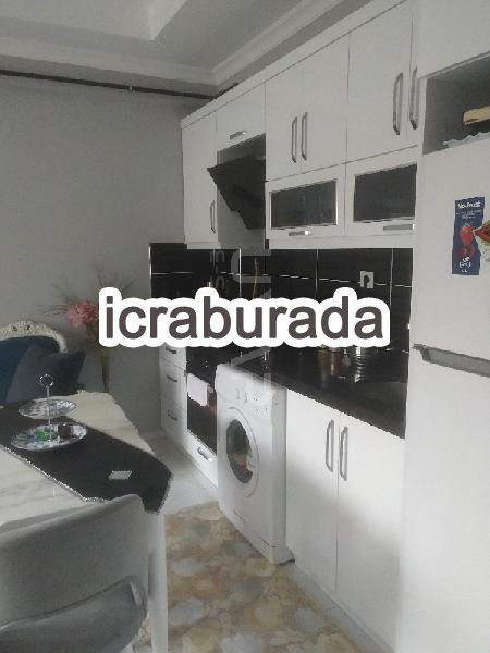 icralık 2 m2 Daire İstanbul Büyükçekmece B.çekmece Merkez