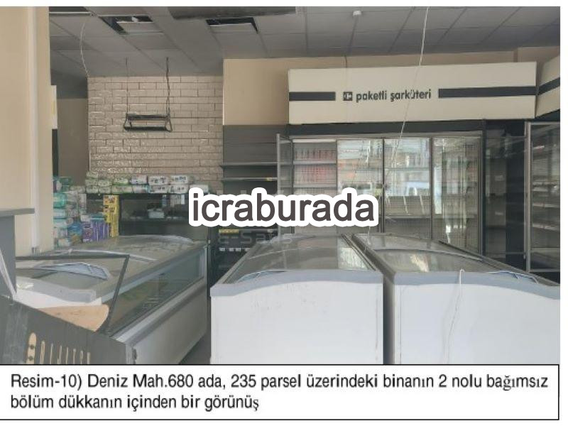 icralık 2 m2 Dukkan Rize Ardeşen Deniz