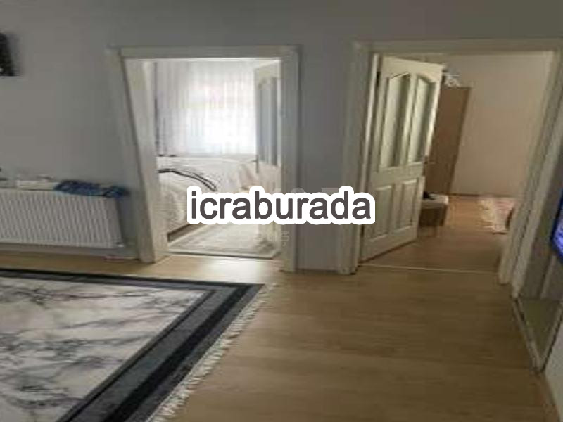 icralık 3 m2 Daire Sakarya Erenler Erenler