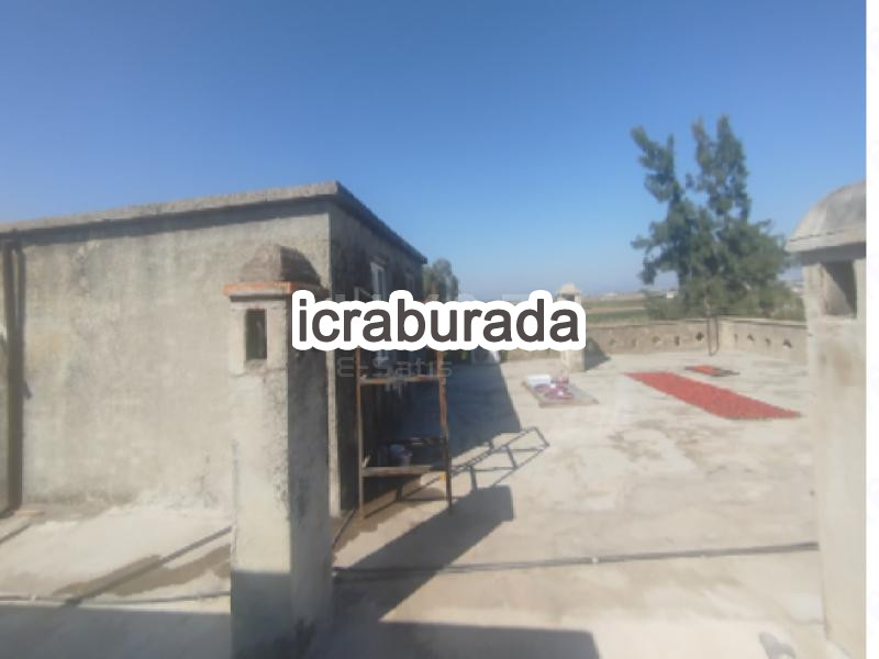 icralık  m2 Diger Mersin Tarsus Baltali