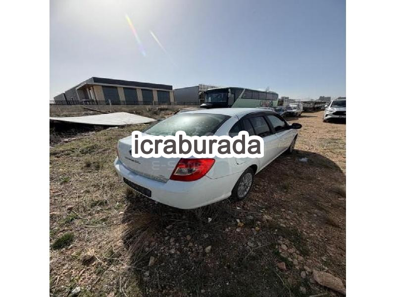 icralık Renault 2  Otomobil Belirtilmedi Belirtilmedi Belirtilmedi