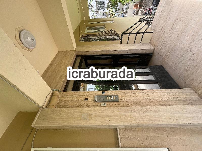 icralık 5 m2 Daire Antalya Konyaaltı Arapsuyu