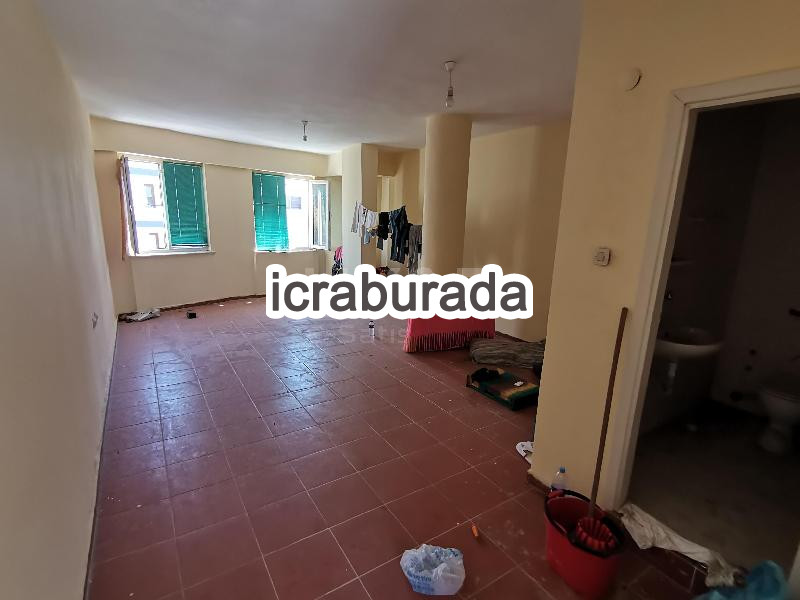 icralık  m2 Dukkan Aydın Kuşadası Türkmen