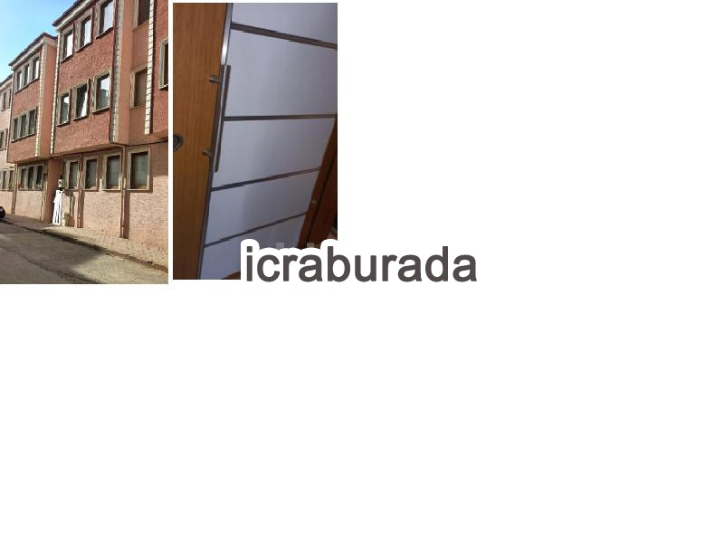 icralık 9 m2 Daire Bursa İnegöl Mahmudiye