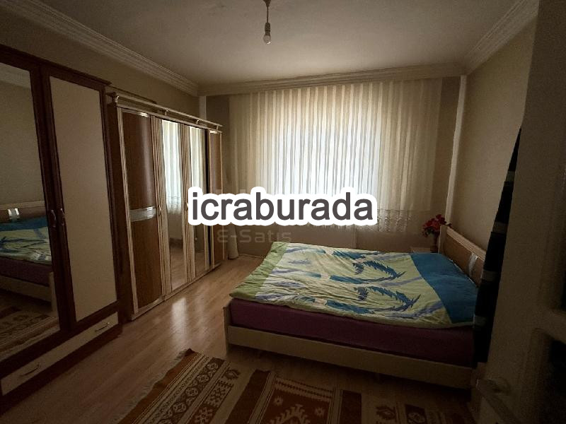 icralık 9 m2 Daire Elazığ Merkez Sürsürü