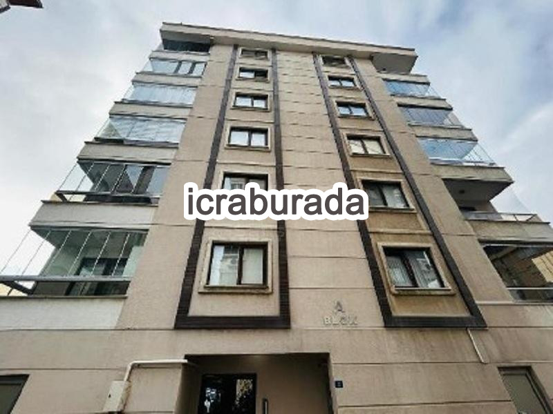 icralık  m2 Daire Belirtilmedi Belirtilmedi Belirtilmedi