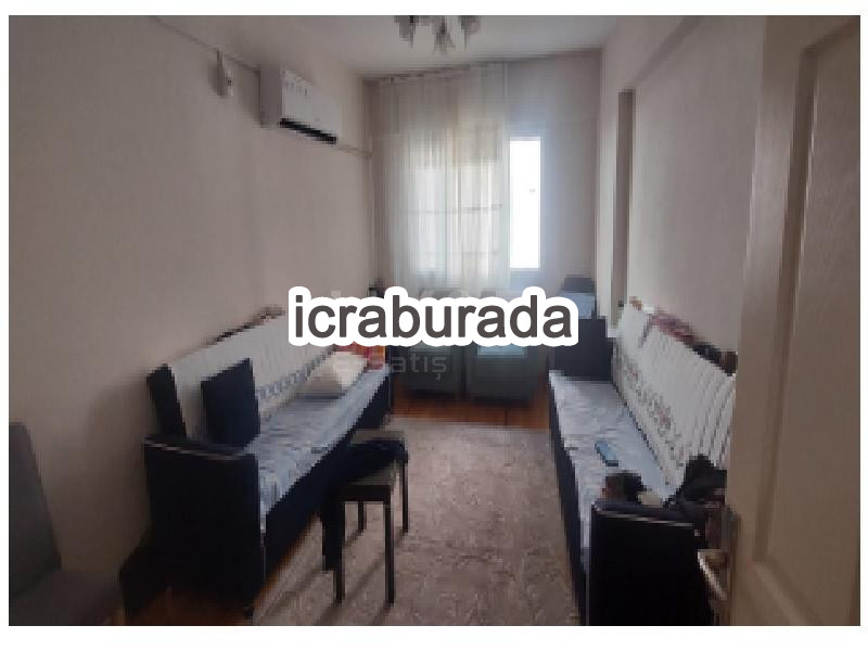icralık 6 m2 Arsa İzmir Ödemiş Umurbey