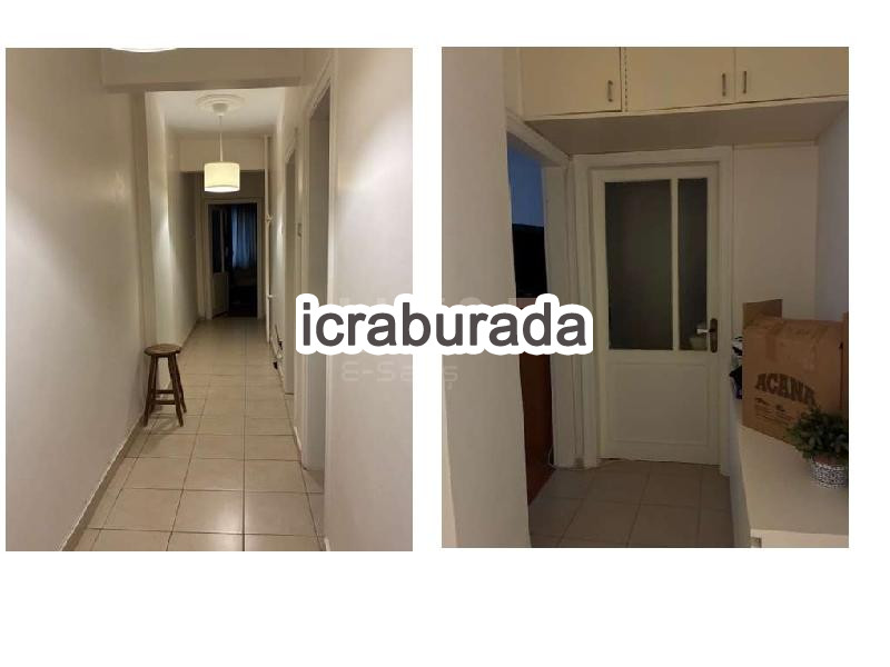 icralık  m2 Daire İstanbul Şişli Duatepe