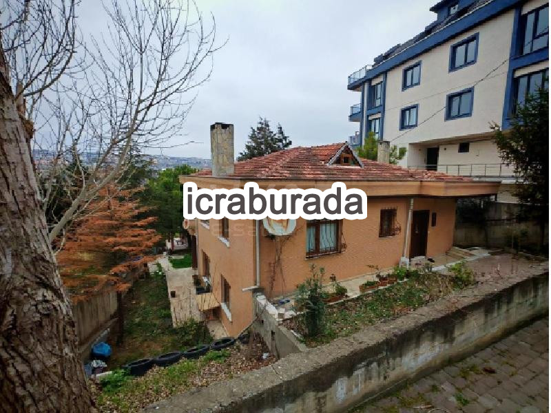 icralık  m2 Arsa İstanbul Beylikdüzü Kavakli(Beylikdüzü)