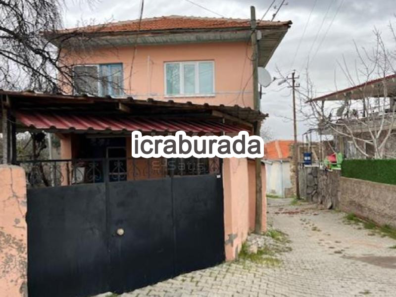 icralık  m2 Diger Denizli Bekilli Çoğaşli