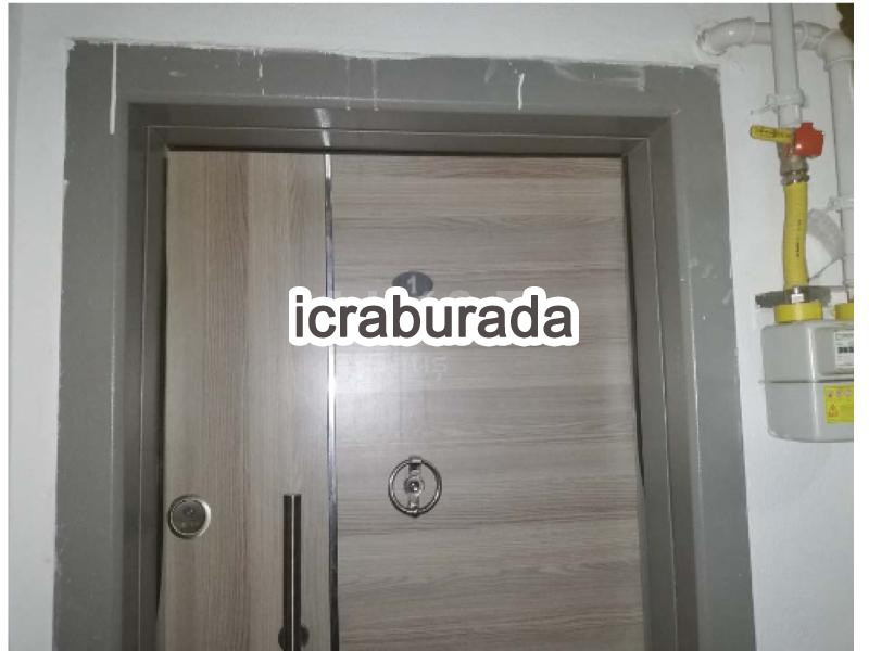 icralık 1 m2 Daire Gaziantep Şahinbey Bağlarbaşi
