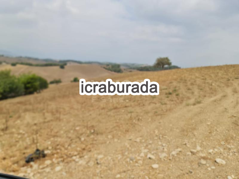 icralık  m2 Bag Adana Karaisalı Çakalli