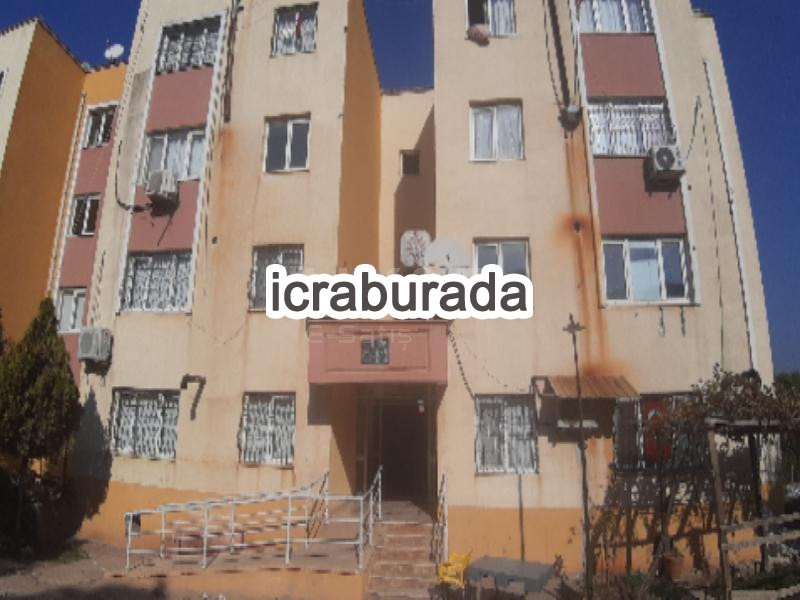 icralık 2 m2 Diger Hatay Reyhanlı İrtah