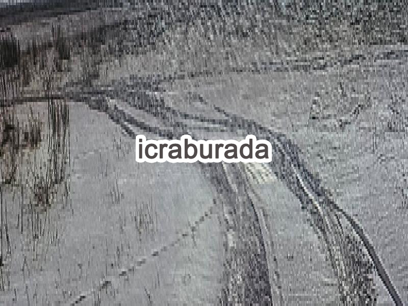 icralık  m2 Tarla Kars Selim Köprübaşi