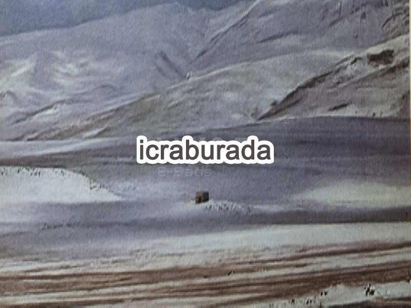 icralık  m2 Tarla Kars Selim Cumhuriyet