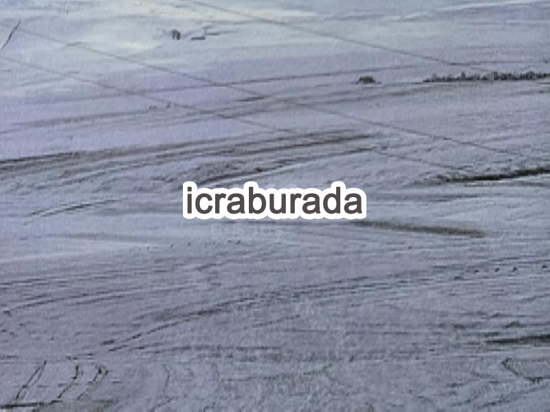 icralık  m2 Tarla Kars Selim Yukari Damlapinar