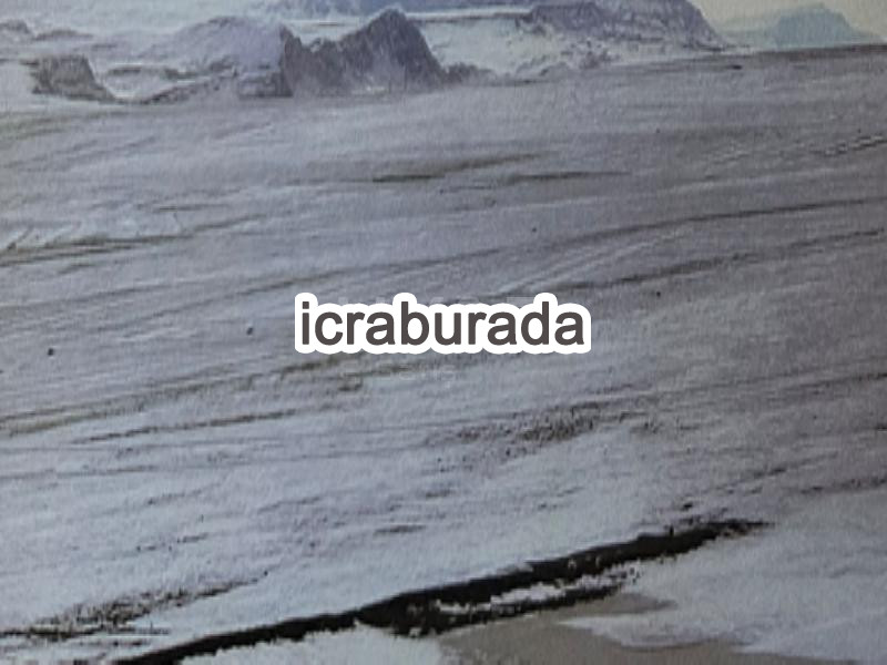icralık  m2 Tarla Kars Selim Yukari Damlapinar