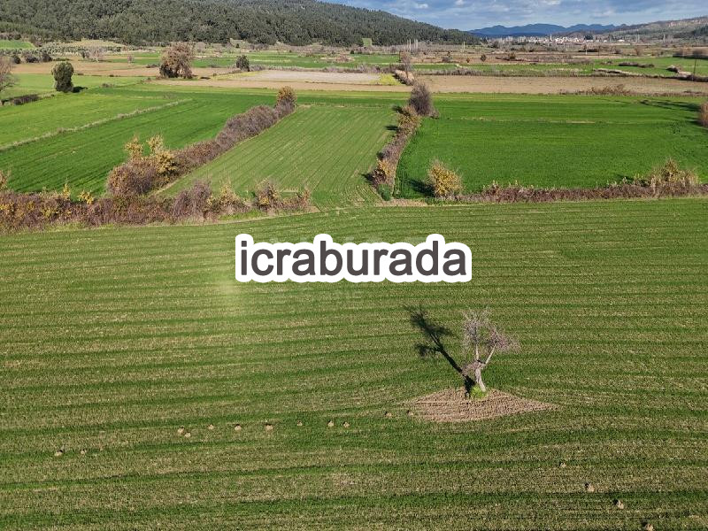 icralık  m2 Tarla Çanakkale Eceabat Yalova