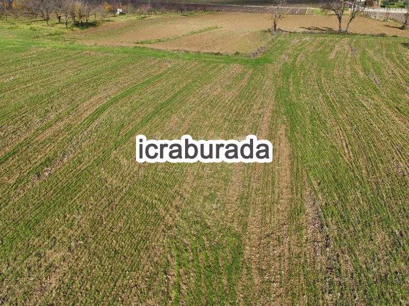icralık  m2 Tarla Çanakkale Eceabat Kumköy