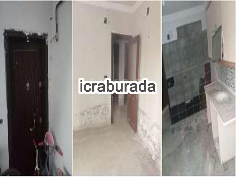 icralık 1 m2 Daire Osmaniye Merkez Fakiuşaği