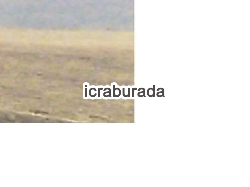 icralık  m2 Tarla Isparta Şarkikaraağaç Yakaemir