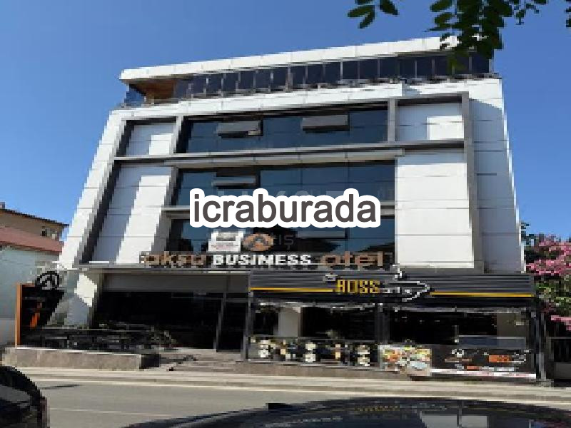 icralık  m2 Arsa Belirtilmedi Belirtilmedi Belirtilmedi