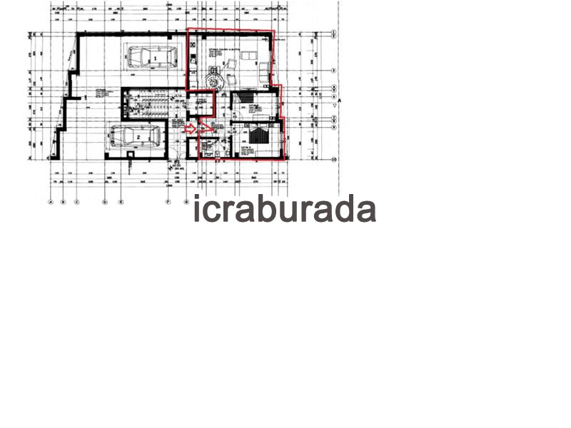 icralık 1 m2 Daire Ordu Ünye Çinarlik