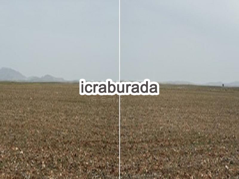 icralık  m2 Tarla Konya Çumra Dineksaray