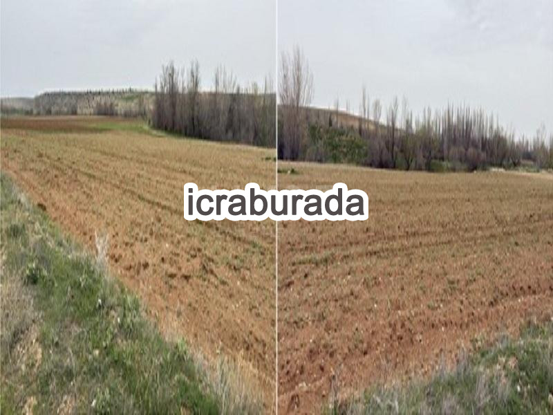 icralık  m2 Tarla Konya Çumra Dineksaray