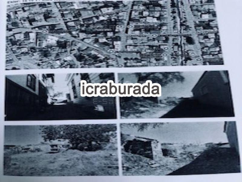 icralık  m2 Kargir Aydın Yenipazar Doğu