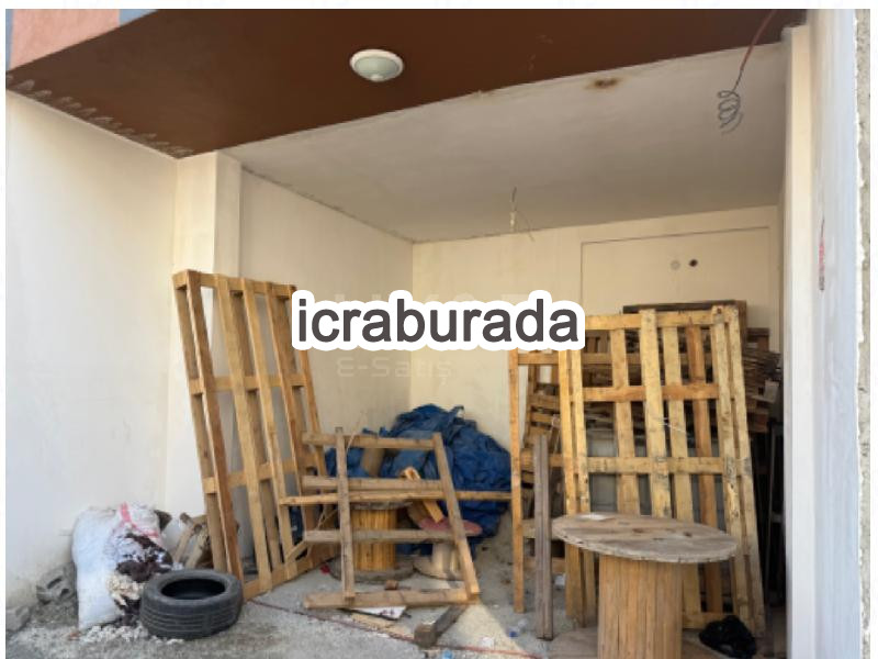icralık 3 m2 Daire Mersin Erdemli Kargipinari