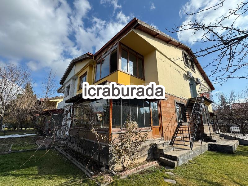 icralık 1 m2 Daire Kayseri Melikgazi Çay