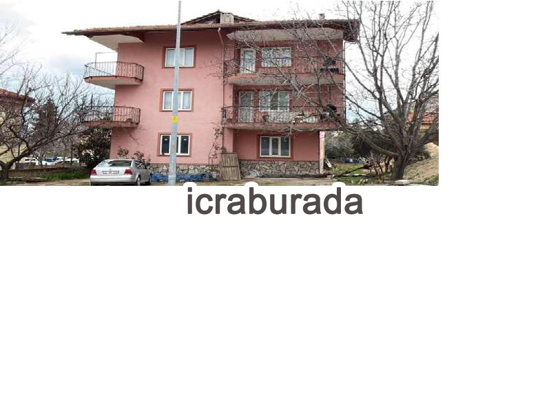 icralık 3 m2 Daire Denizli Çal İsmailler