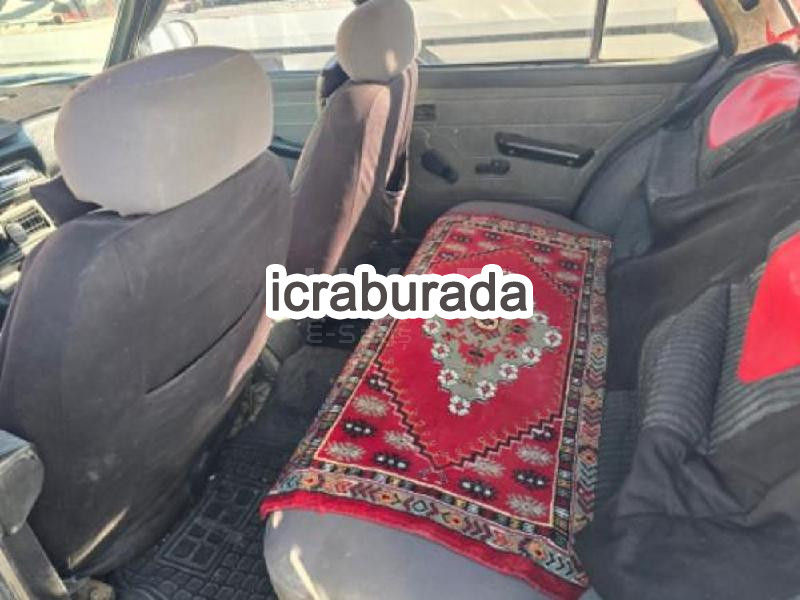icralık Fiat  KARTAL  Otomobil Belirtilmedi Belirtilmedi Belirtilmedi