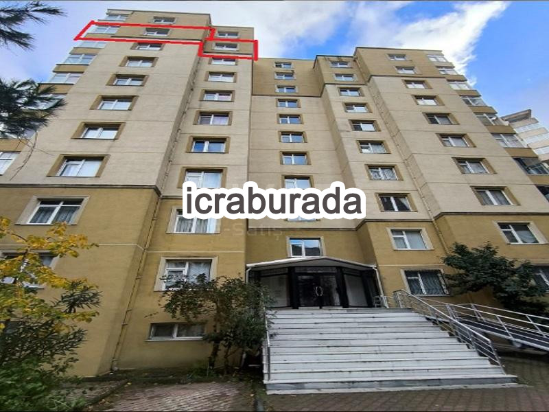 icralık 27 m2 Diger İstanbul Kartal Soğanlik