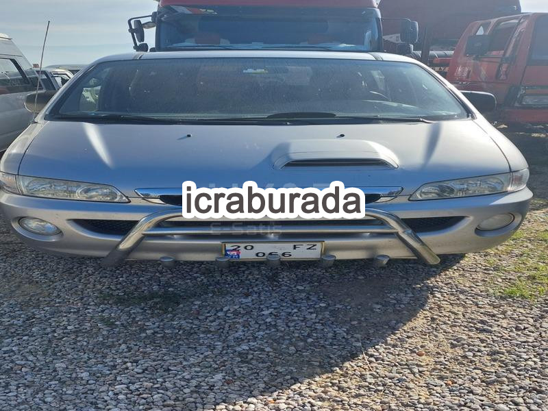 icralık Hyundai  KISA K  Otomobil Belirtilmedi Belirtilmedi Belirtilmedi