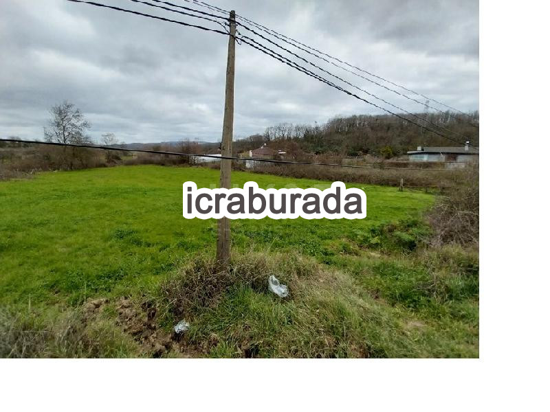 icralık  m2 Tarla İstanbul Şile Teke