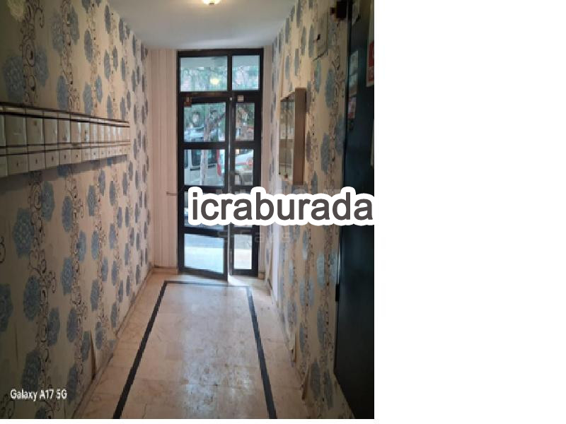 icralık  m2 Daire Eskişehir Tepebaşı Çamlica