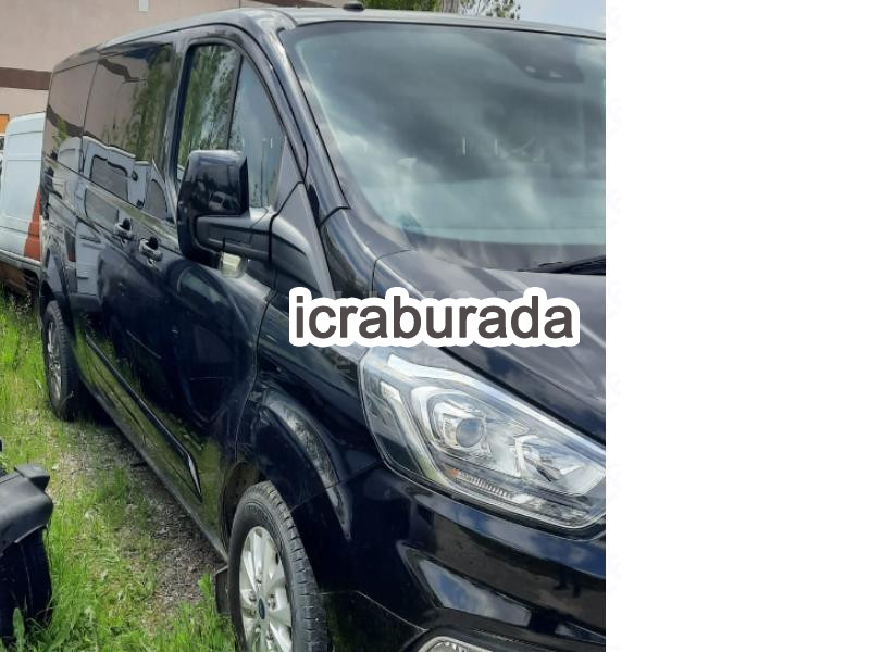 icralık Ford belirtilmemiş Otomobil Ankara Merkez Merkez