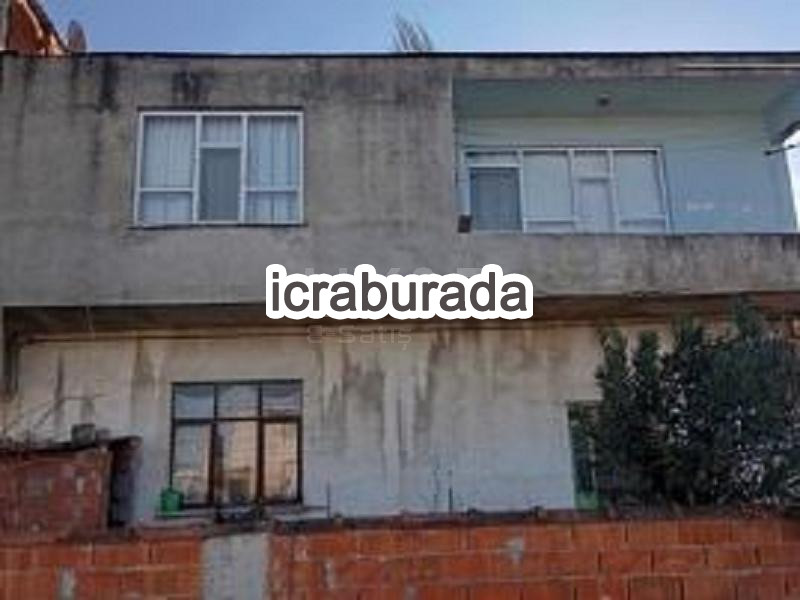 icralık  m2 Arsa Bursa Mustafakemalpaşa Kavakli