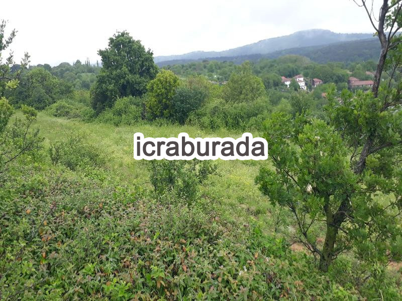 icralık  m2 Tarla Balıkesir Erdek Yukariyapici