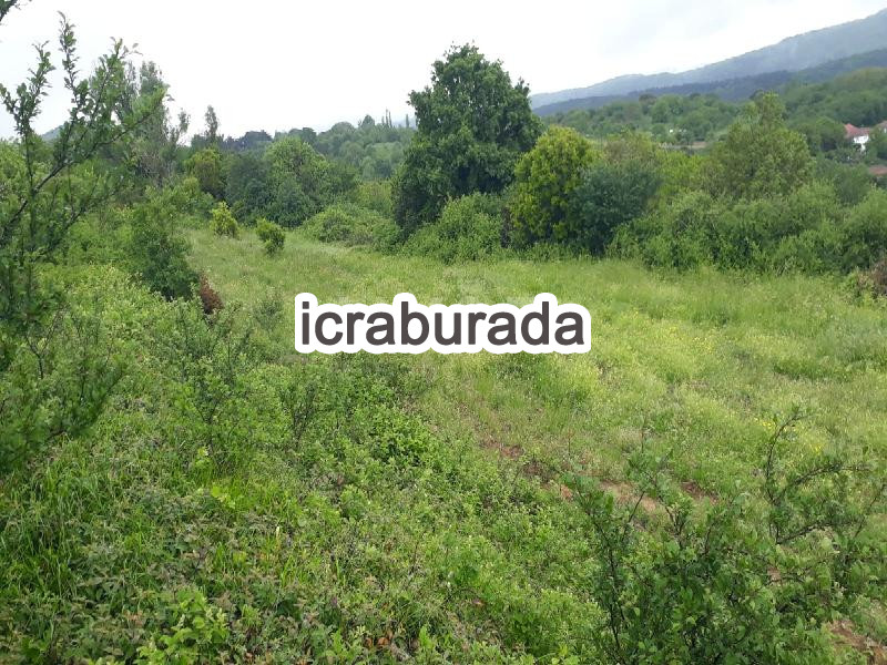 icralık  m2 Tarla Balıkesir Erdek Yukariyapici