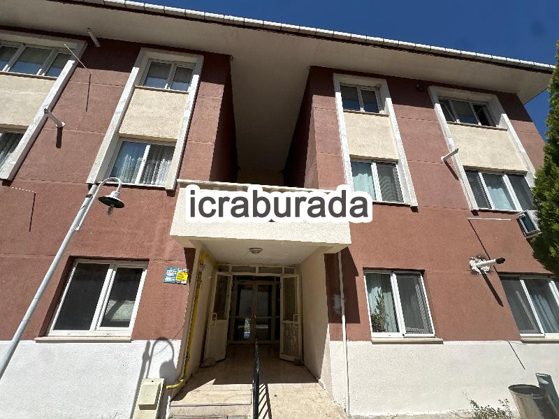 icralık  m2 Daire Amasya Merkez Findikli